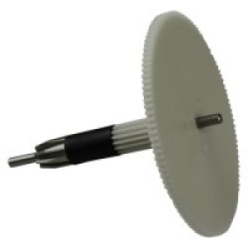 Antriebszahnrad (Pos. 131)